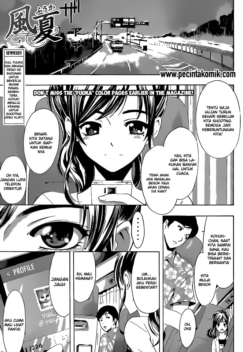 Chapter 14 - halaman 5