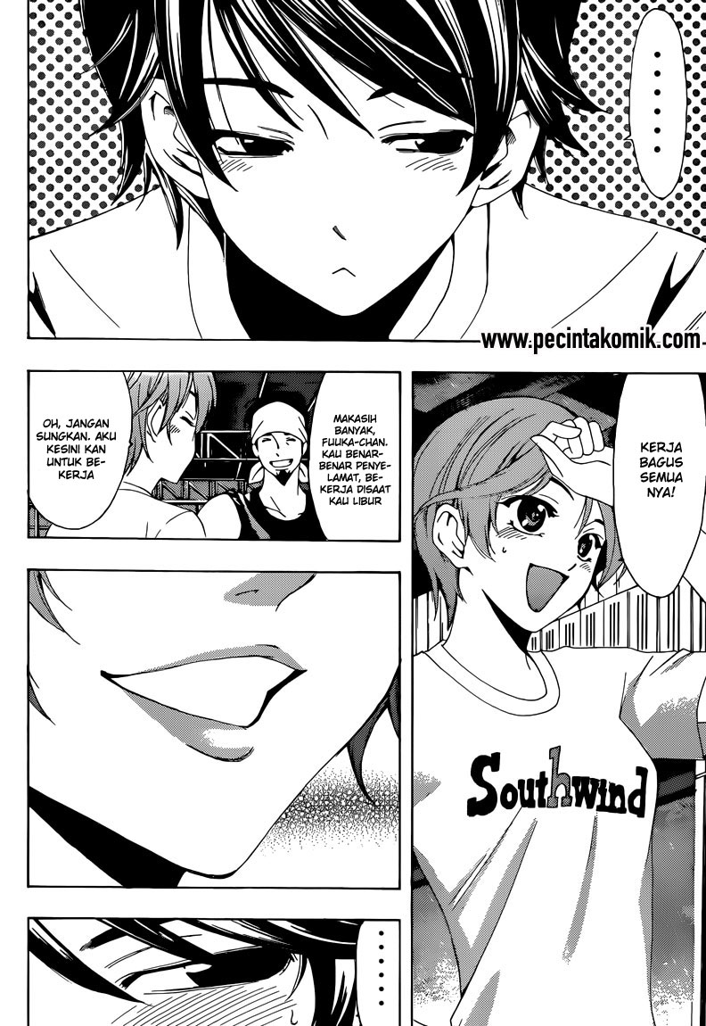 Chapter 14 - halaman 6
