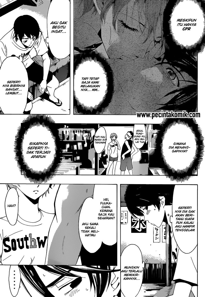 Chapter 14 - halaman 7