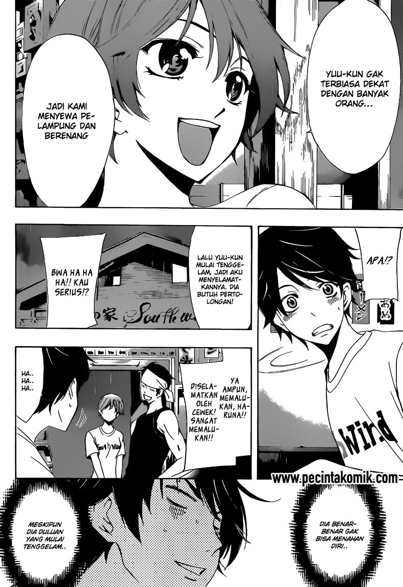 Chapter 14 - halaman 8