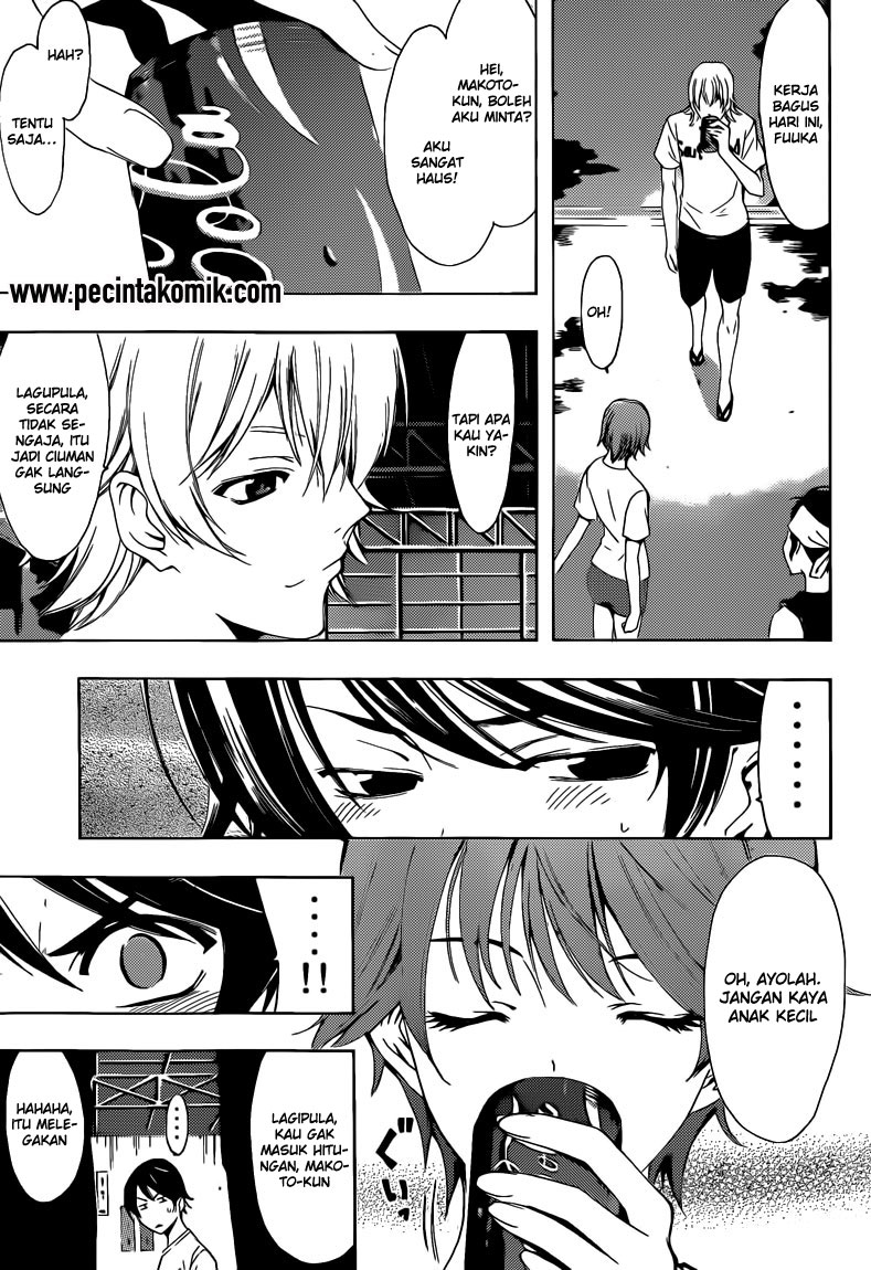 Chapter 14 - halaman 9