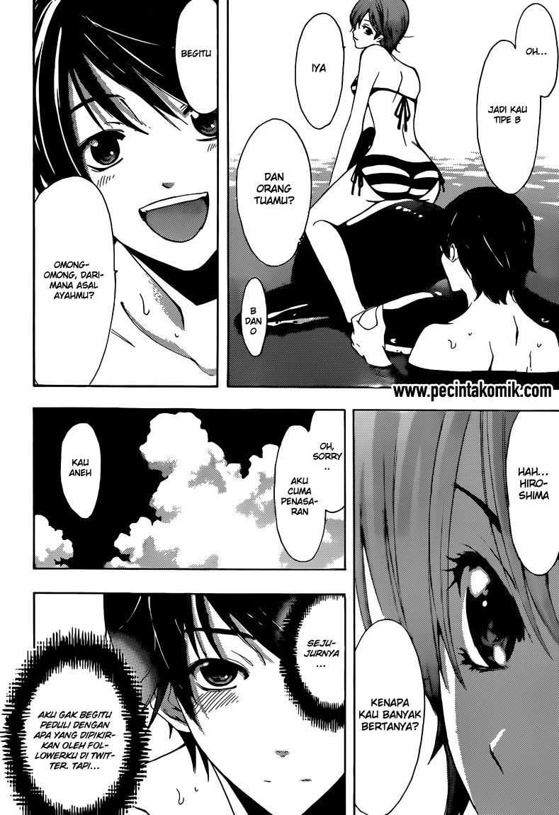 Chapter 13 - halaman 12