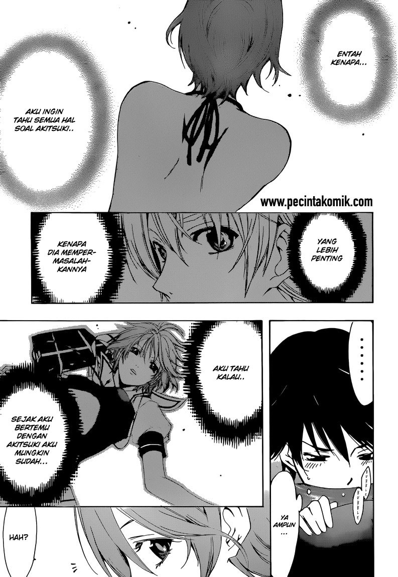 Chapter 13 - halaman 13