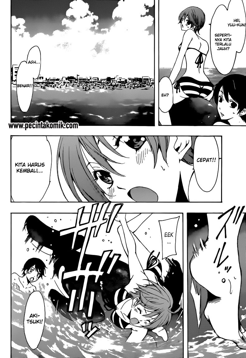 Chapter 13 - halaman 14