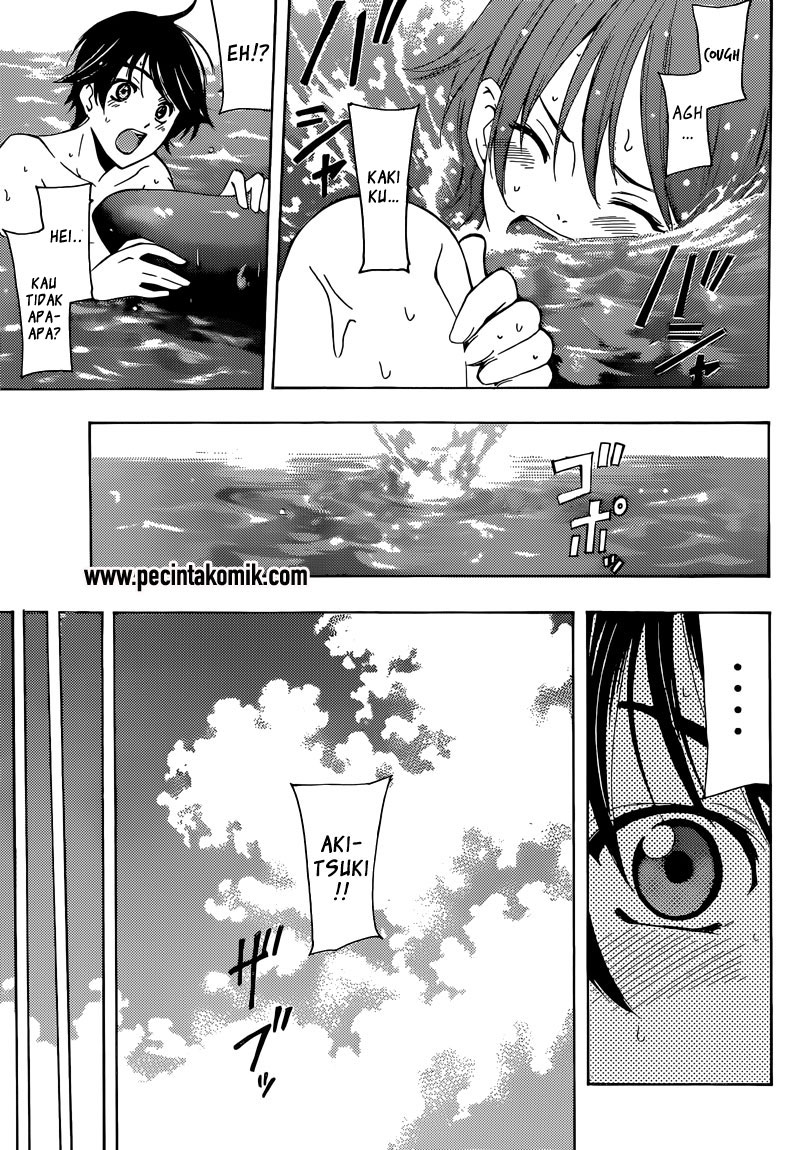 Chapter 13 - halaman 15