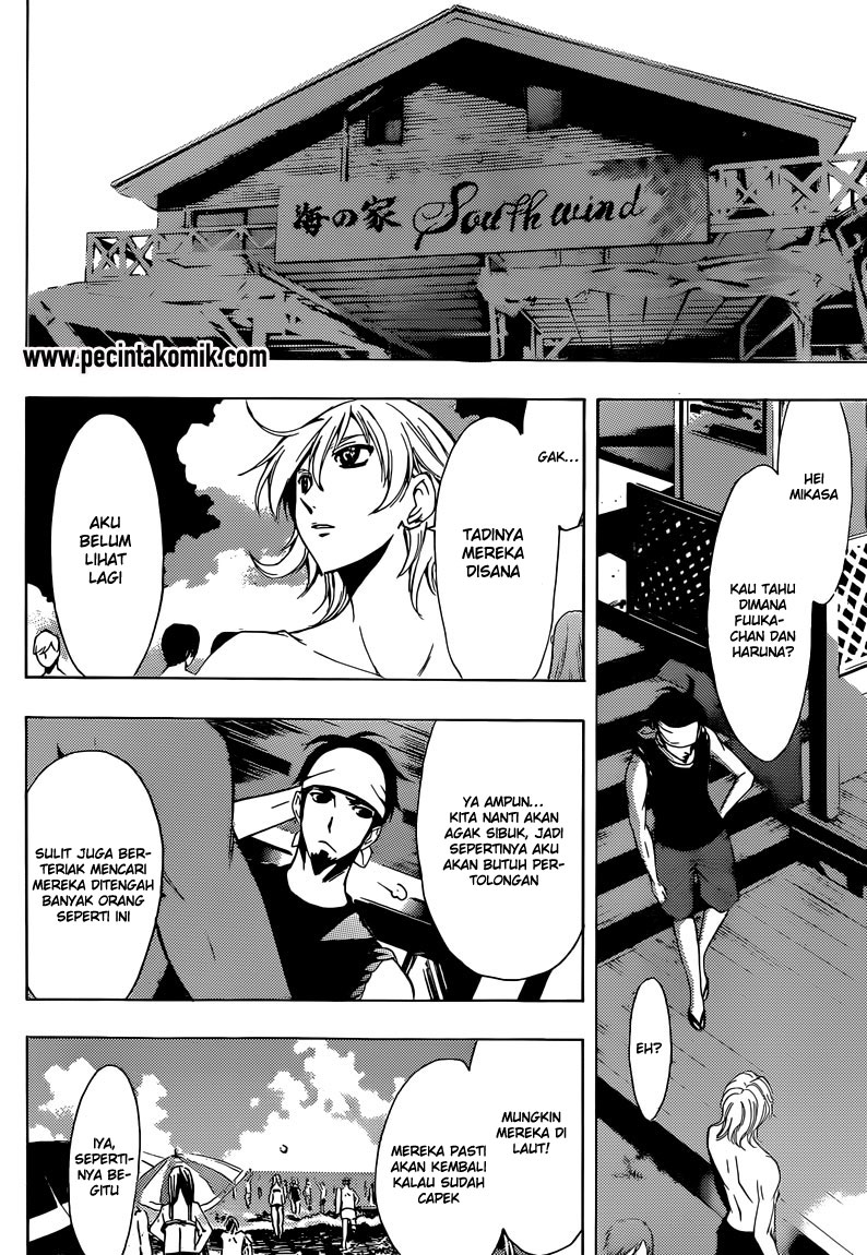 Chapter 13 - halaman 16