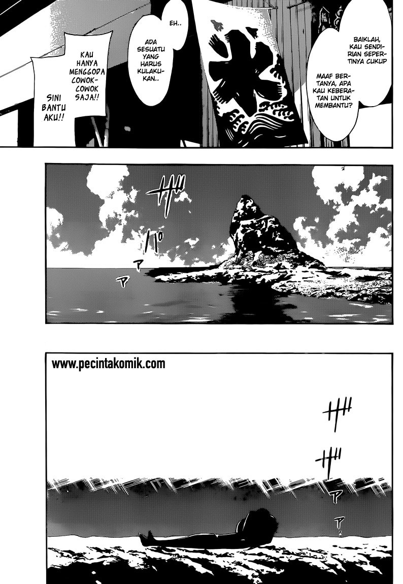Chapter 13 - halaman 17