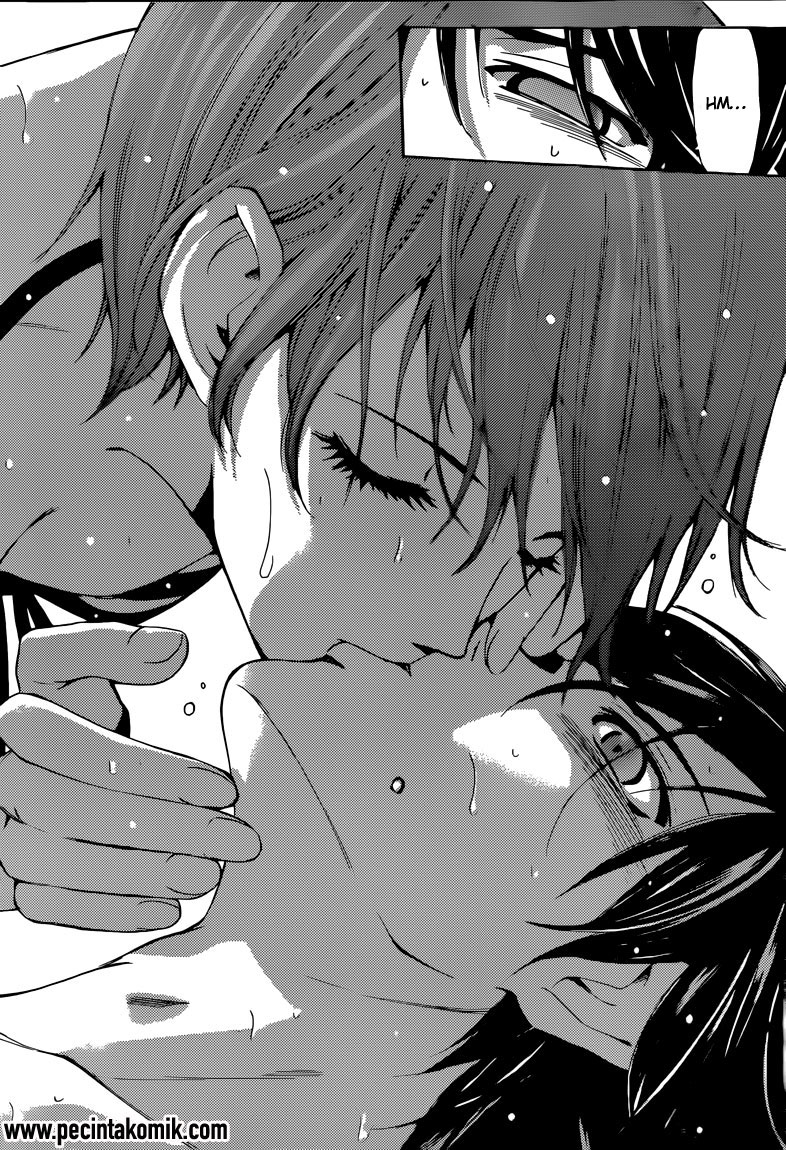 Chapter 13 - halaman 18