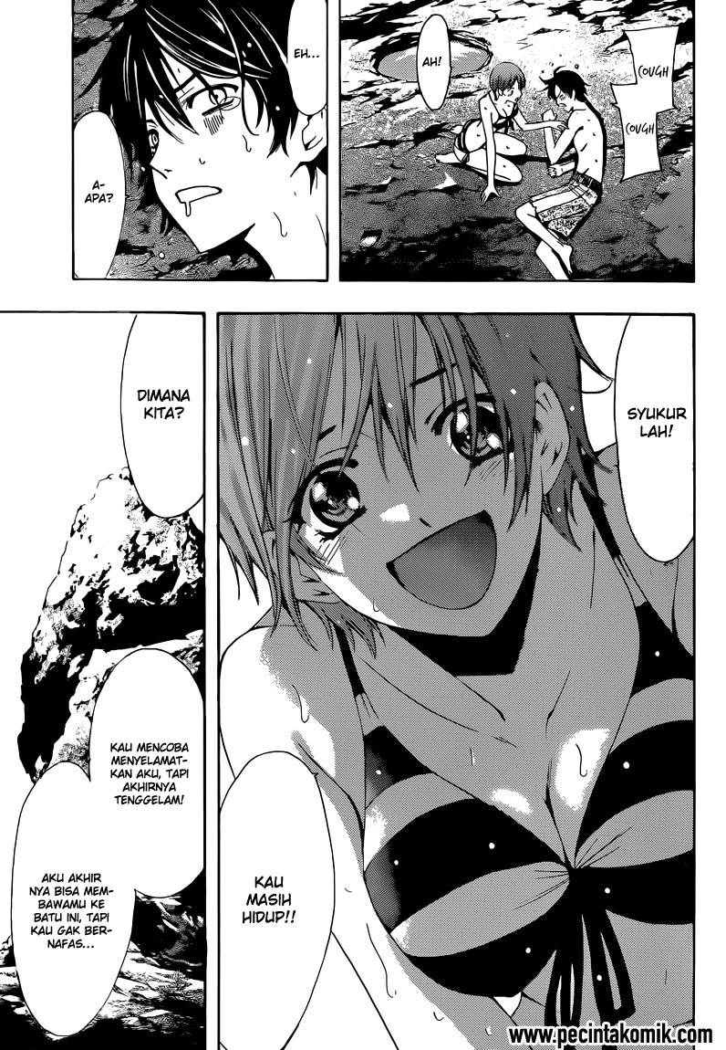 Chapter 13 - halaman 19