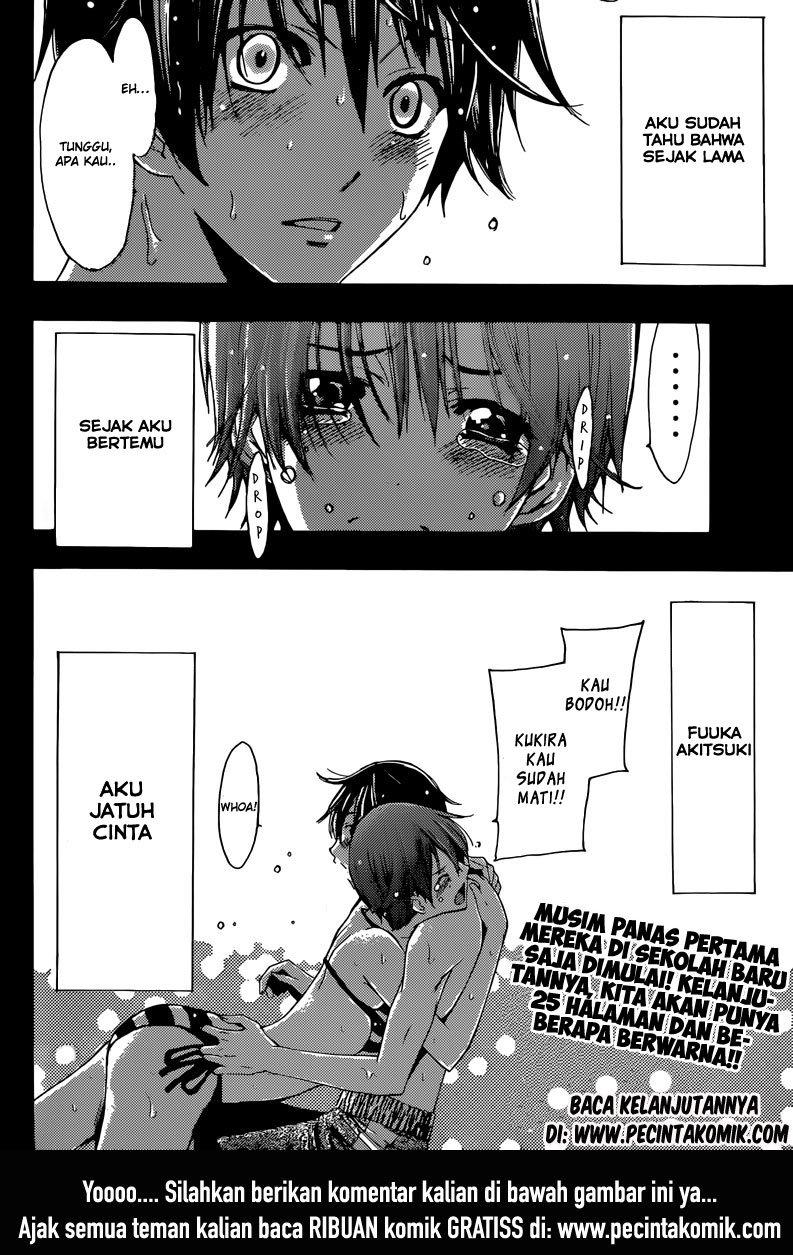 Chapter 13 - halaman 20