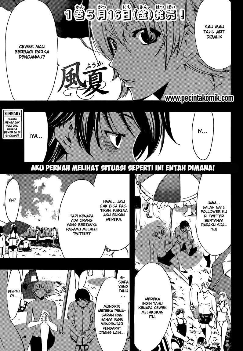 Chapter 13 - halaman 3