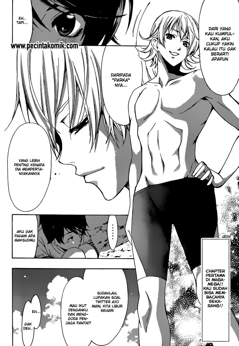 Chapter 13 - halaman 4