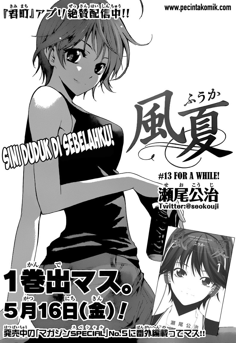 Chapter 13 - halaman 5