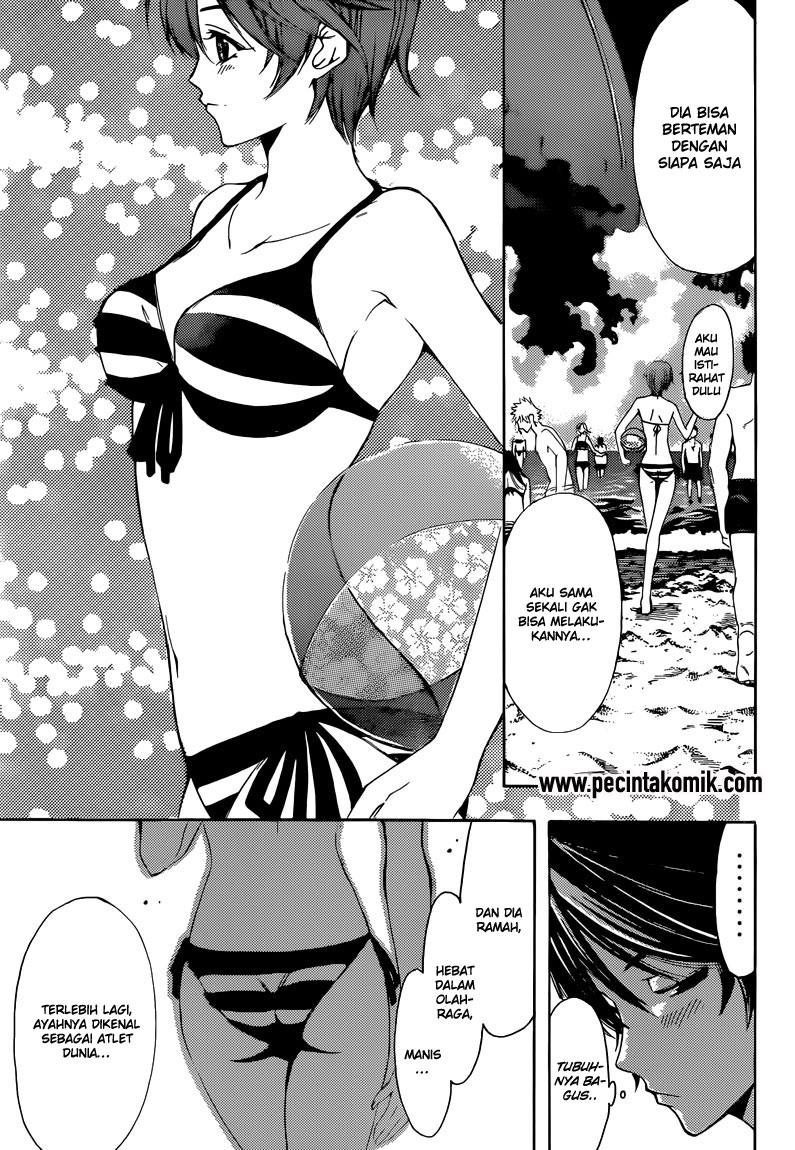 Chapter 13 - halaman 7