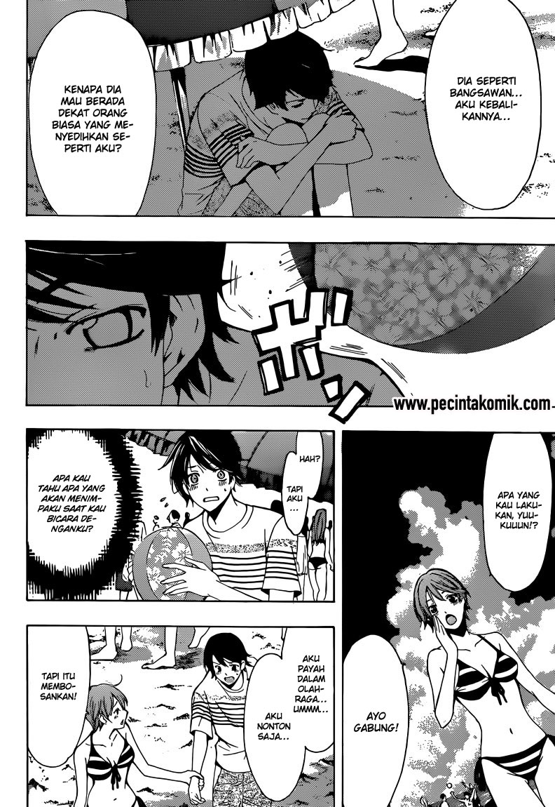 Chapter 13 - halaman 8