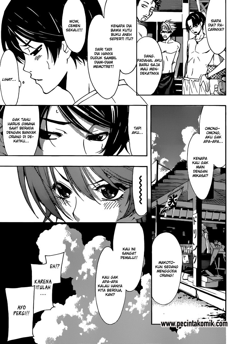 Chapter 13 - halaman 9