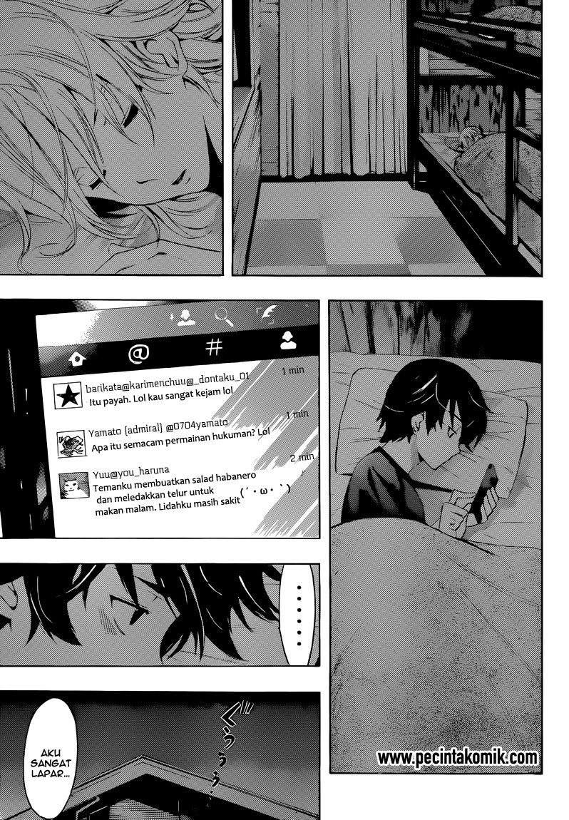 Chapter 12 - halaman 12