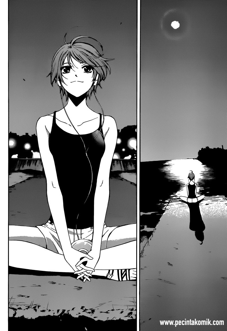 Chapter 12 - halaman 13