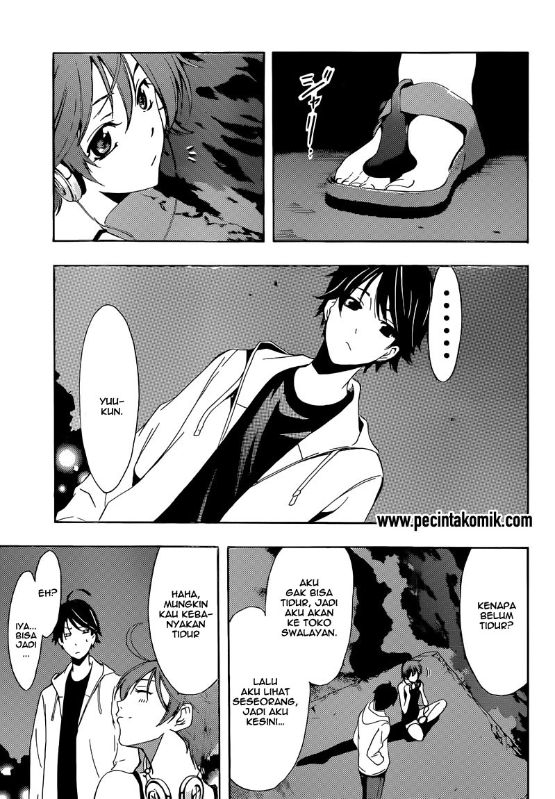 Chapter 12 - halaman 14