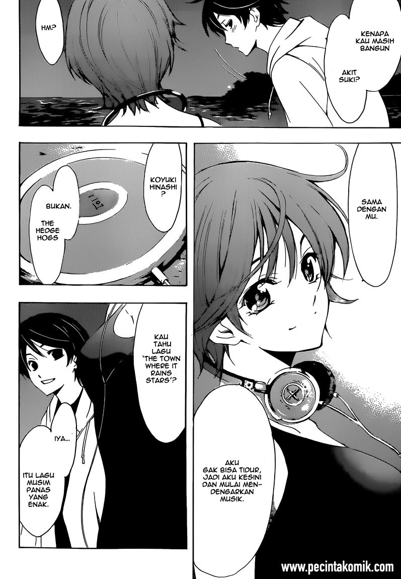 Chapter 12 - halaman 15