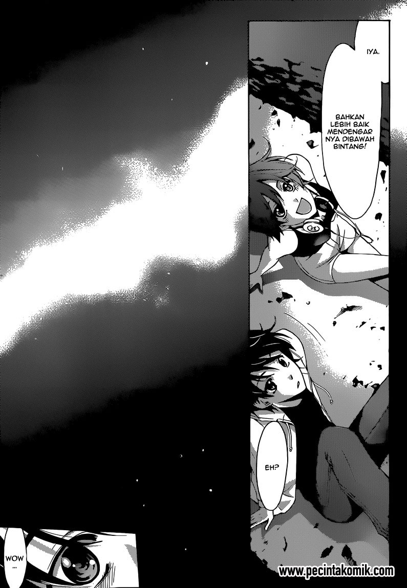 Chapter 12 - halaman 16