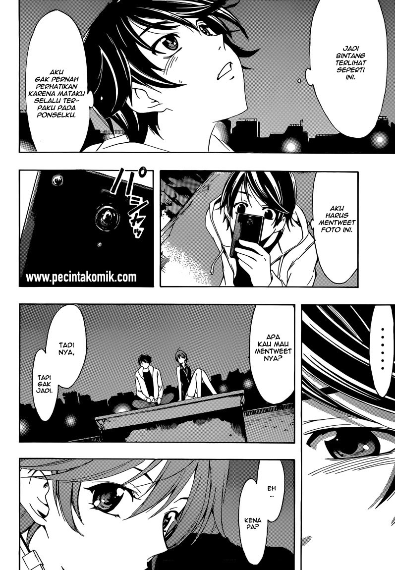 Chapter 12 - halaman 17