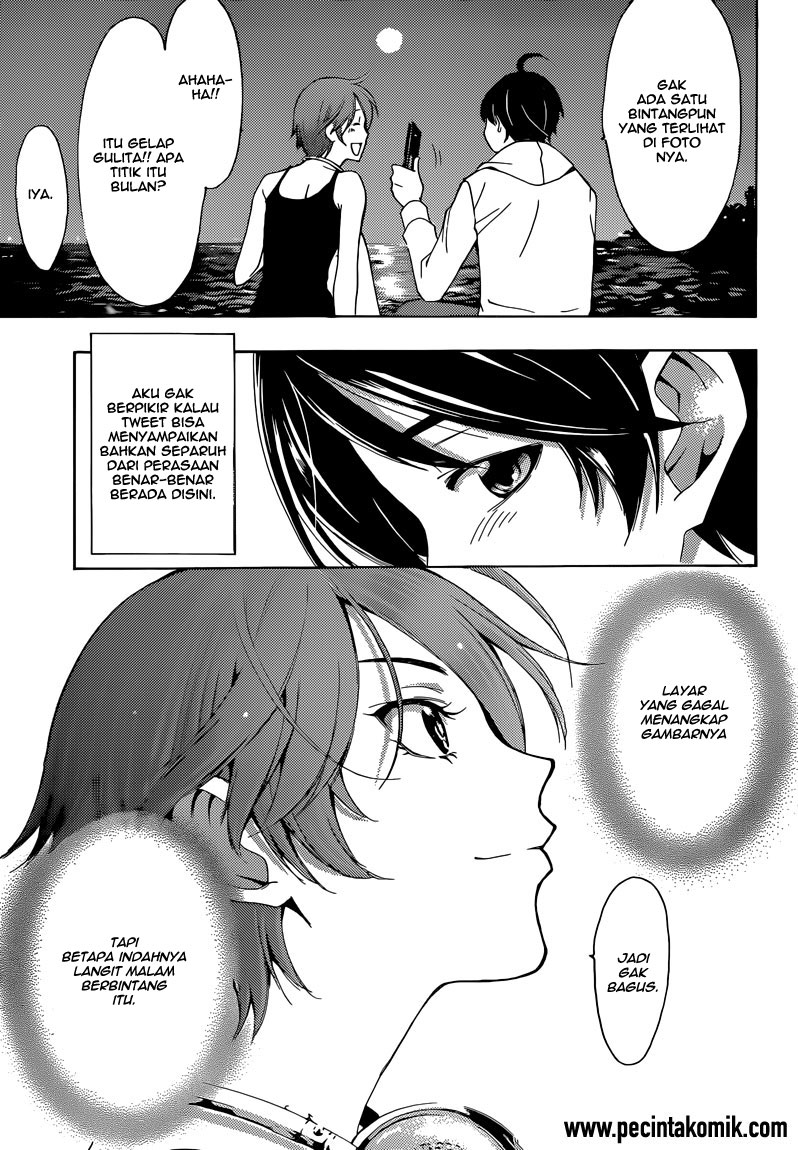 Chapter 12 - halaman 18