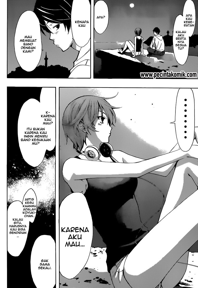 Chapter 12 - halaman 19