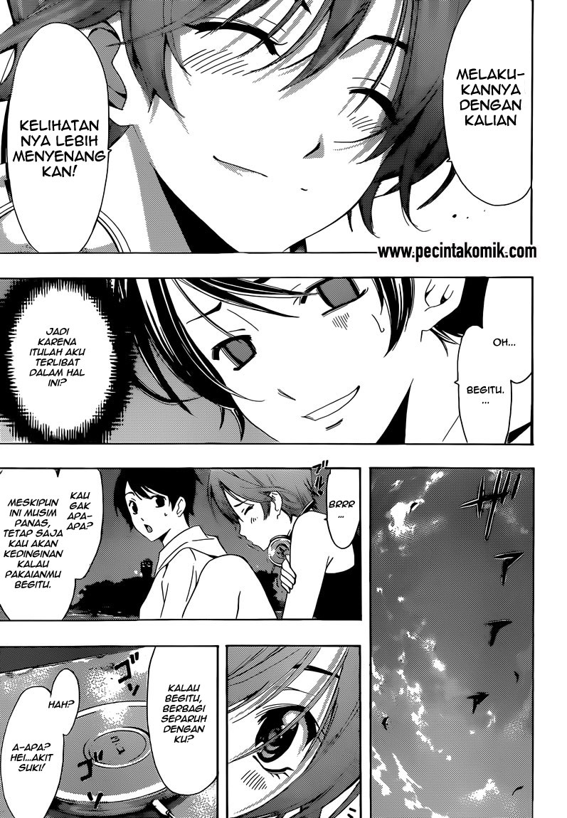 Chapter 12 - halaman 20