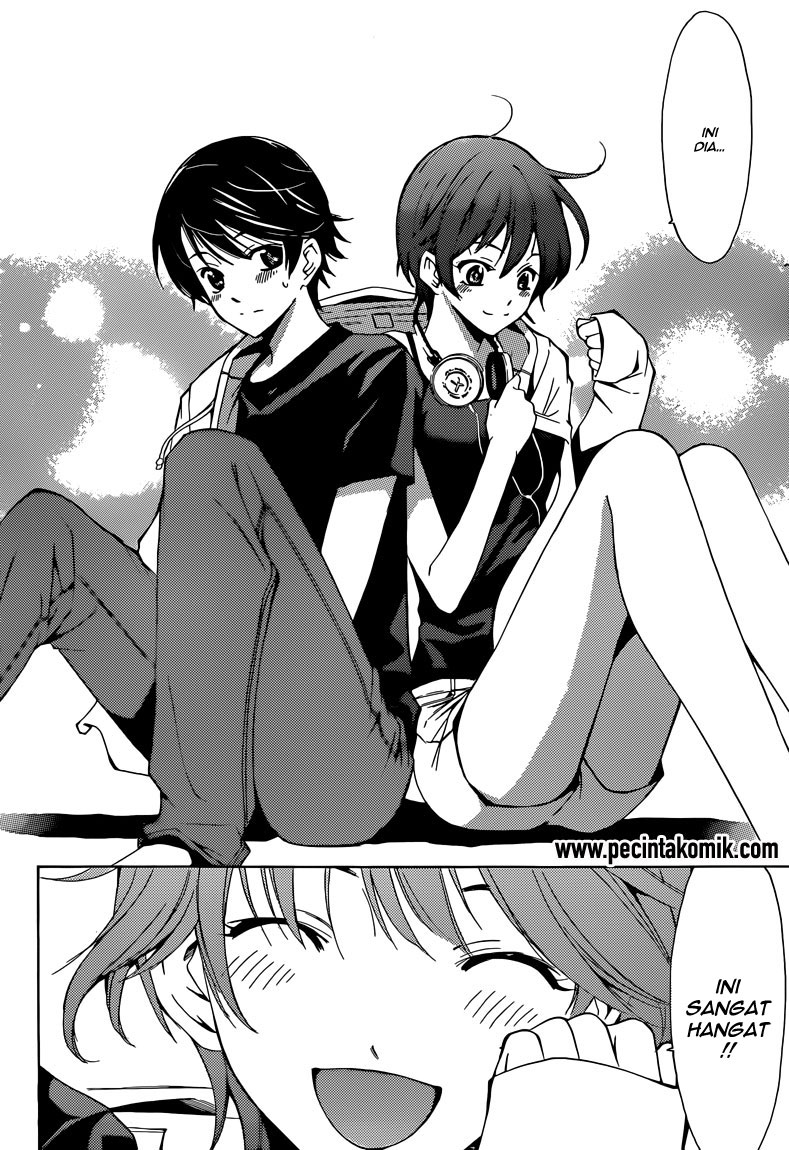 Chapter 12 - halaman 21