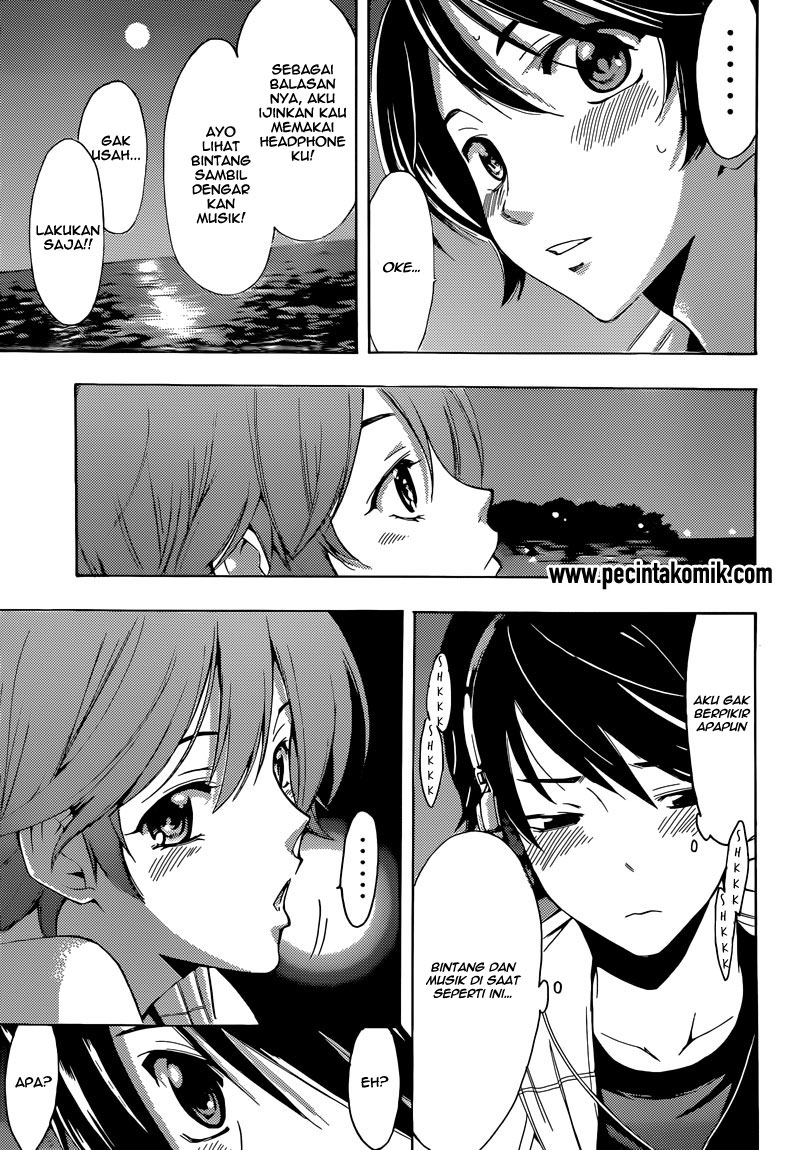 Chapter 12 - halaman 22