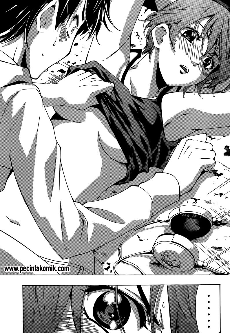 Chapter 12 - halaman 24