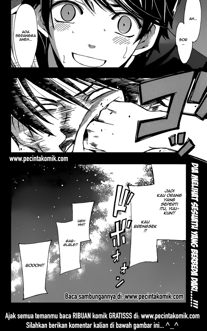Chapter 12 - halaman 25