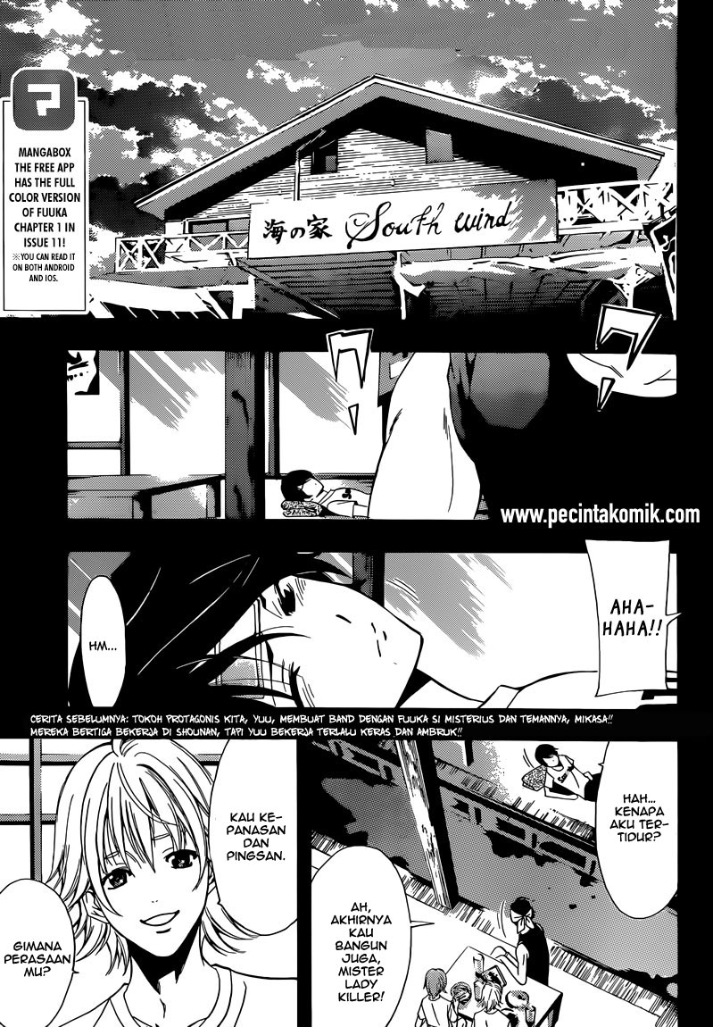 Chapter 12 - halaman 4
