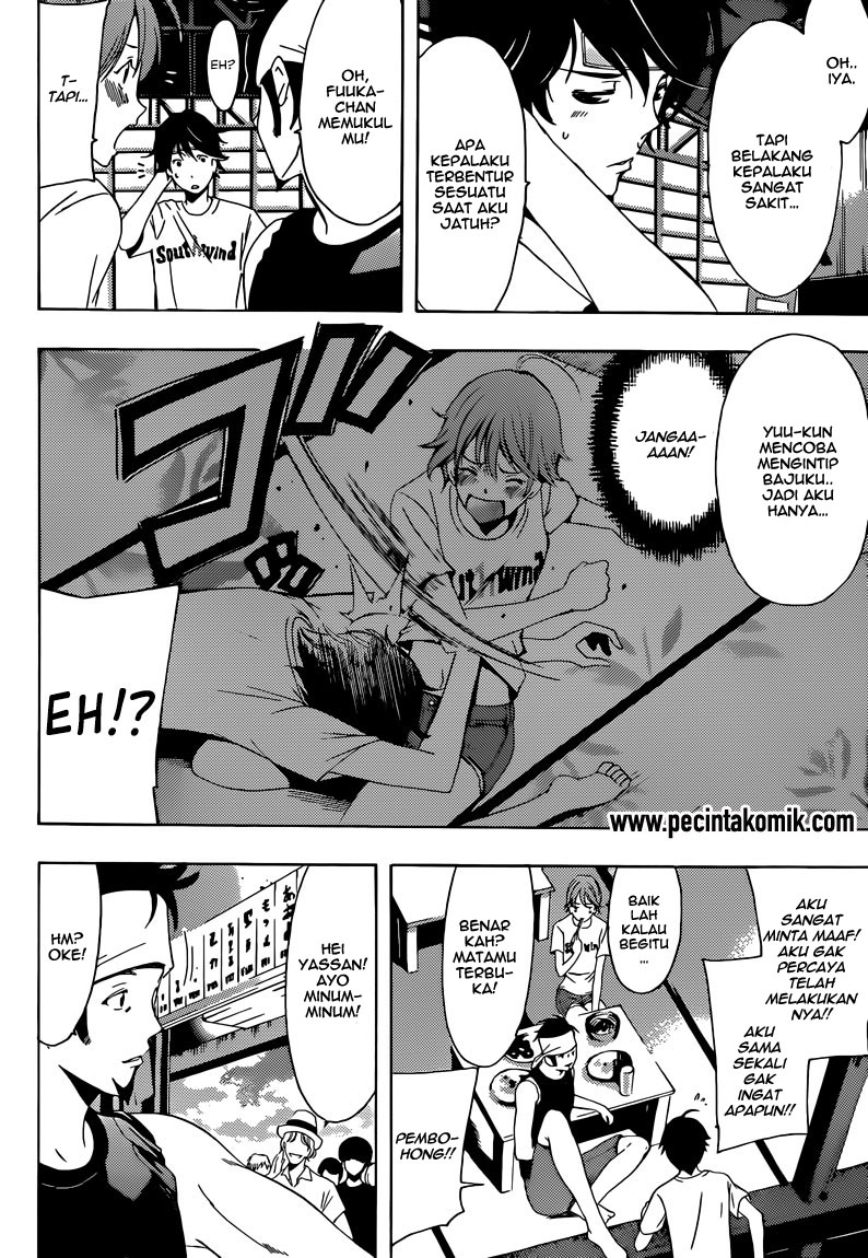 Chapter 12 - halaman 5