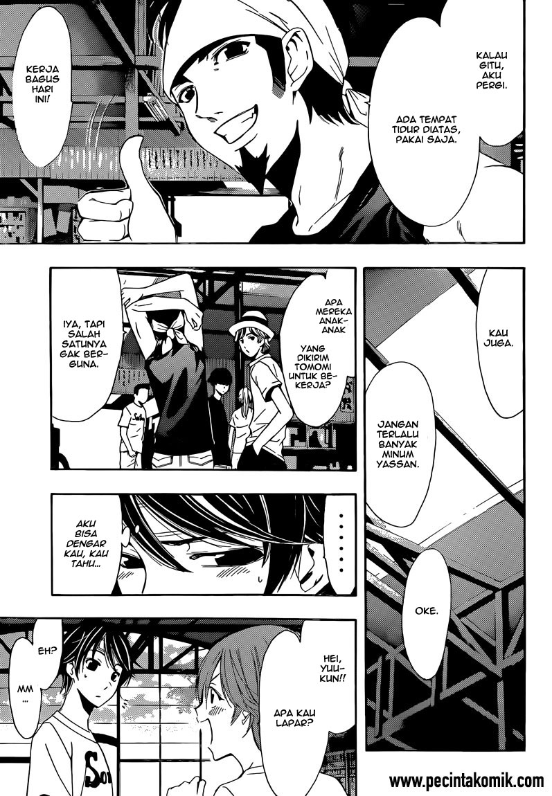 Chapter 12 - halaman 6