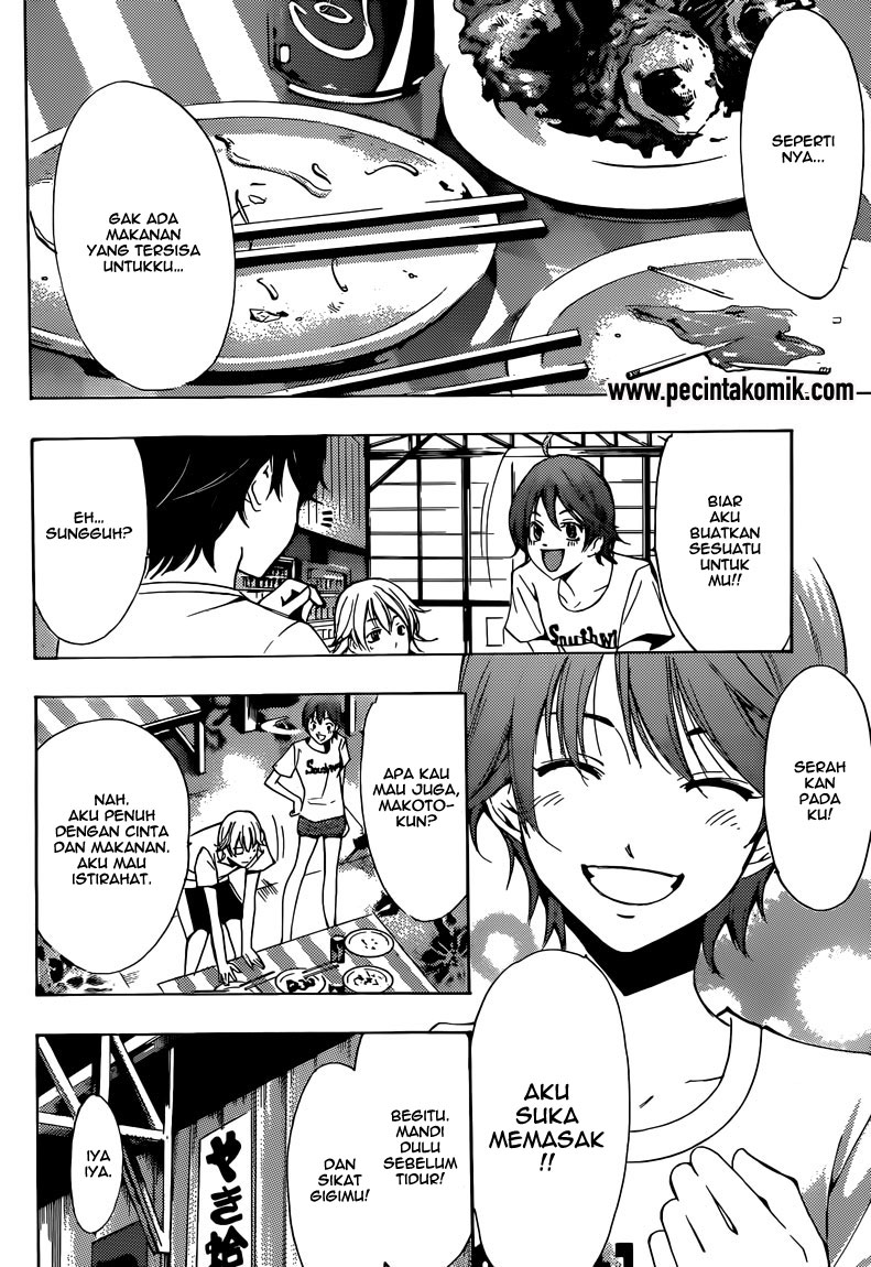 Chapter 12 - halaman 7