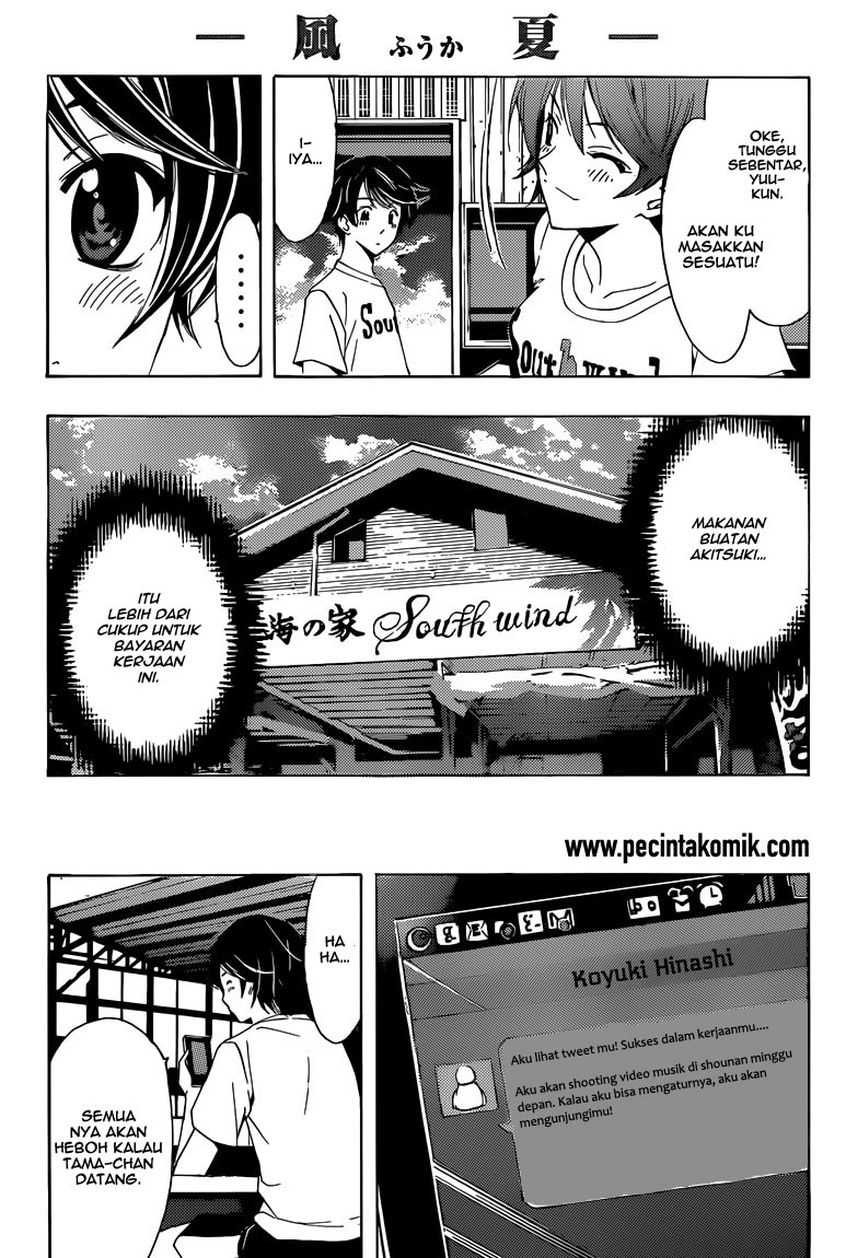 Chapter 12 - halaman 8