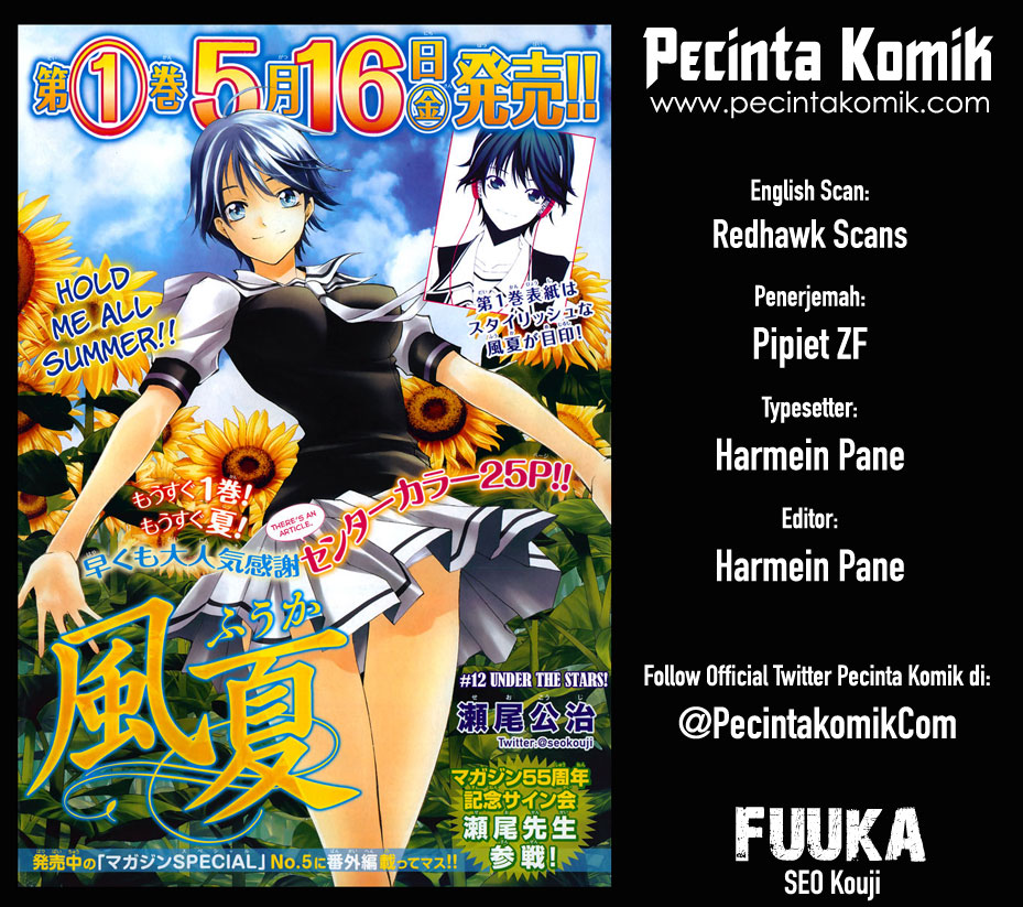 Chapter 11.1 - halaman 2