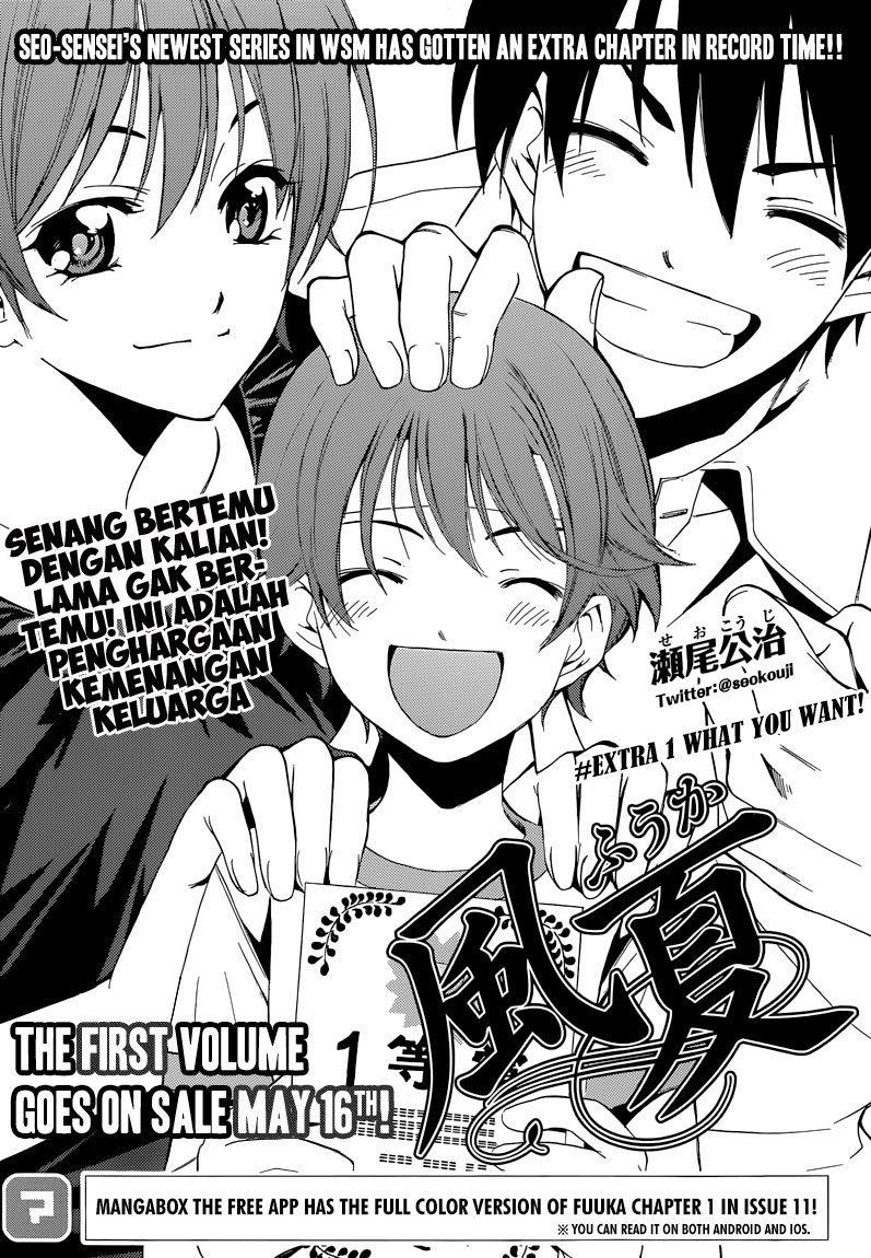 Chapter 11.1 - halaman 3