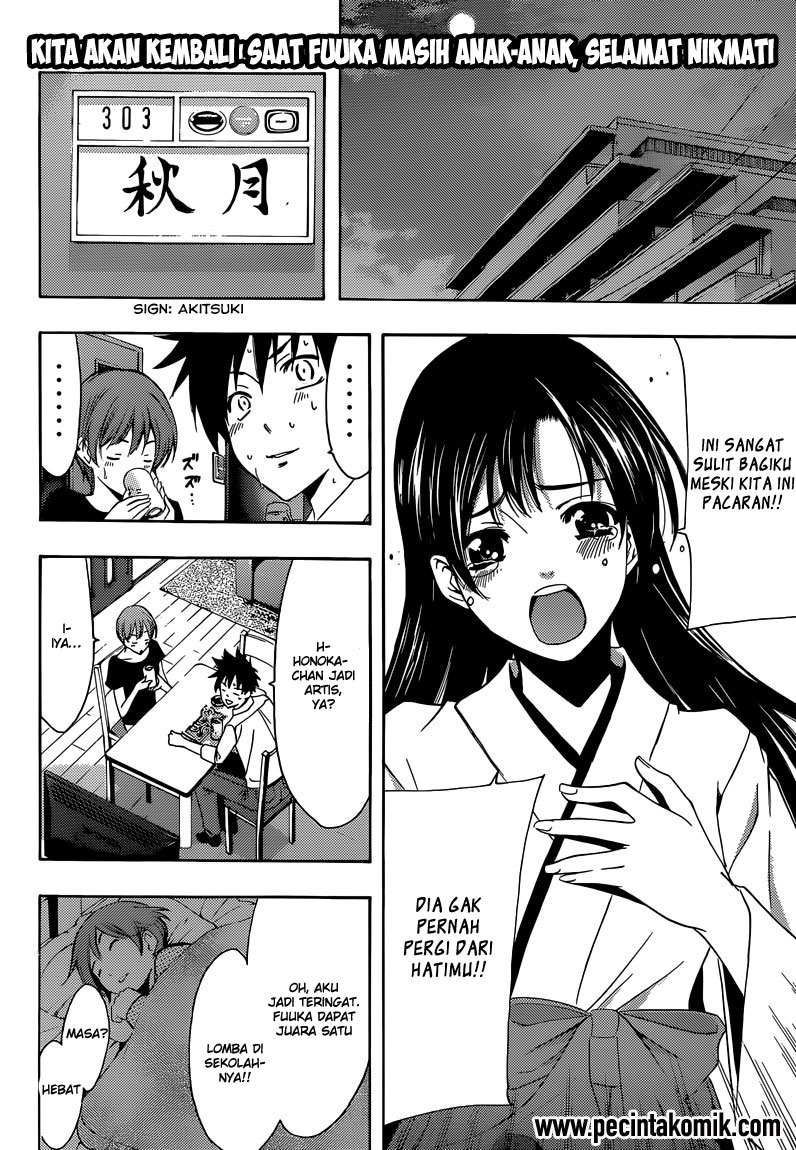 Chapter 11.1 - halaman 4