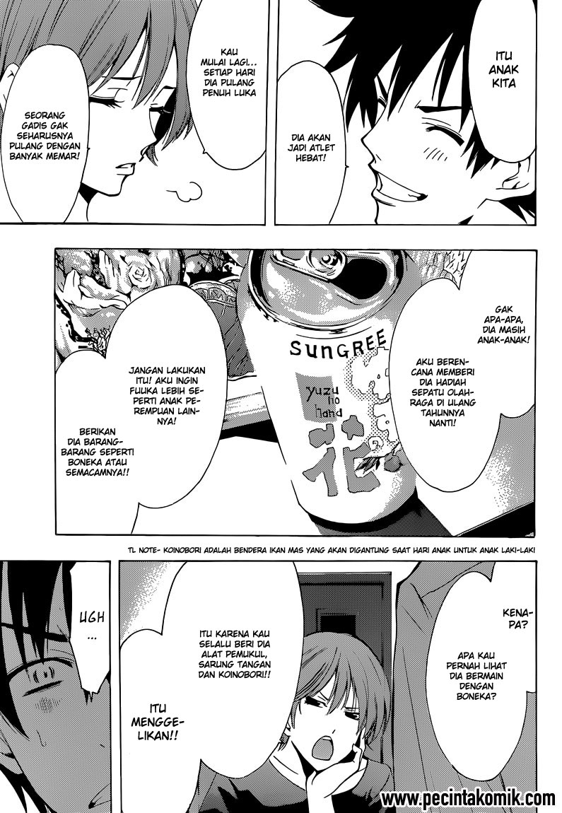 Chapter 11.1 - halaman 5