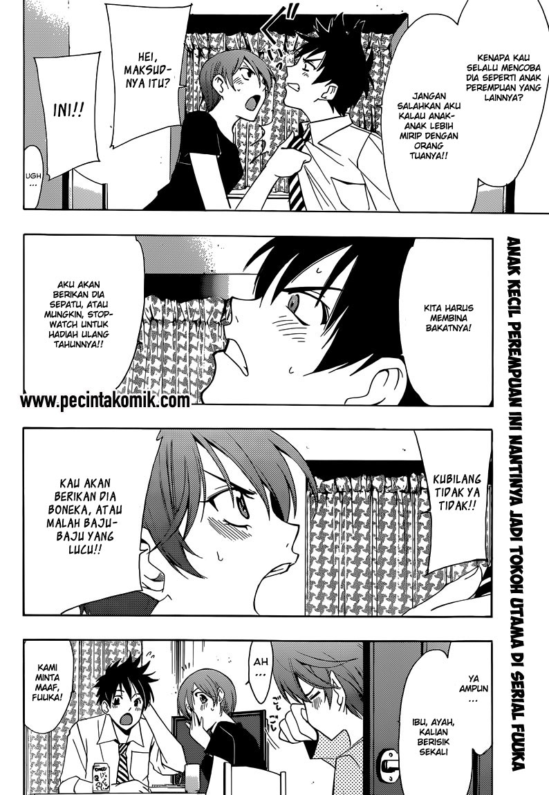 Chapter 11.1 - halaman 6