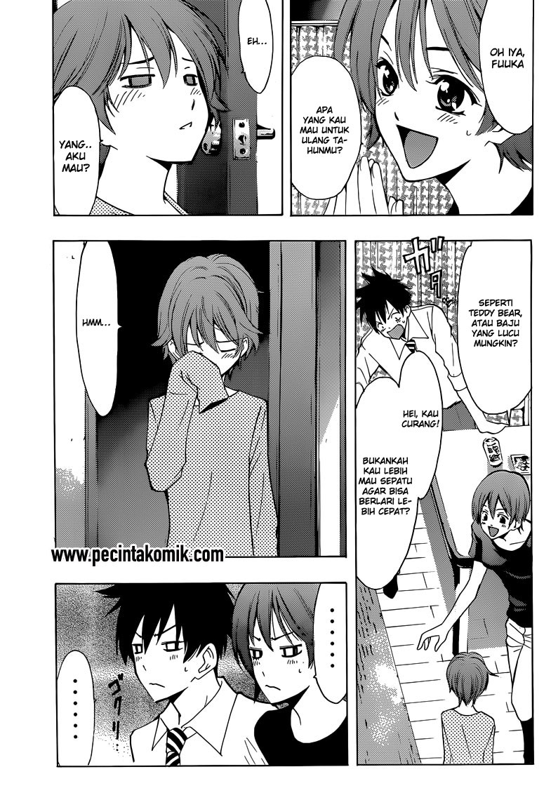 Chapter 11.1 - halaman 7
