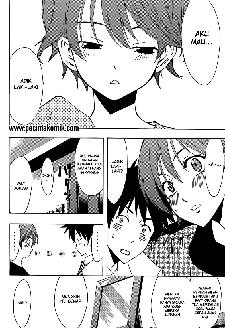 Chapter 11.1 - halaman 8