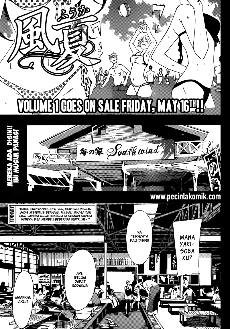 Chapter 11 - halaman 2
