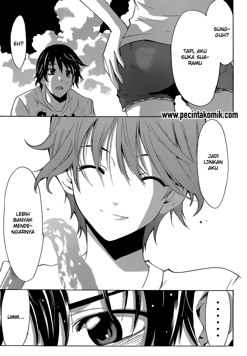 Chapter 11 - halaman 12