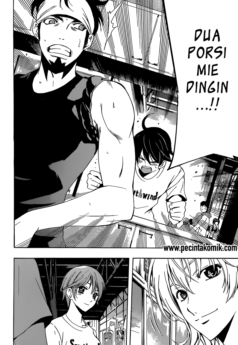 Chapter 11 - halaman 15
