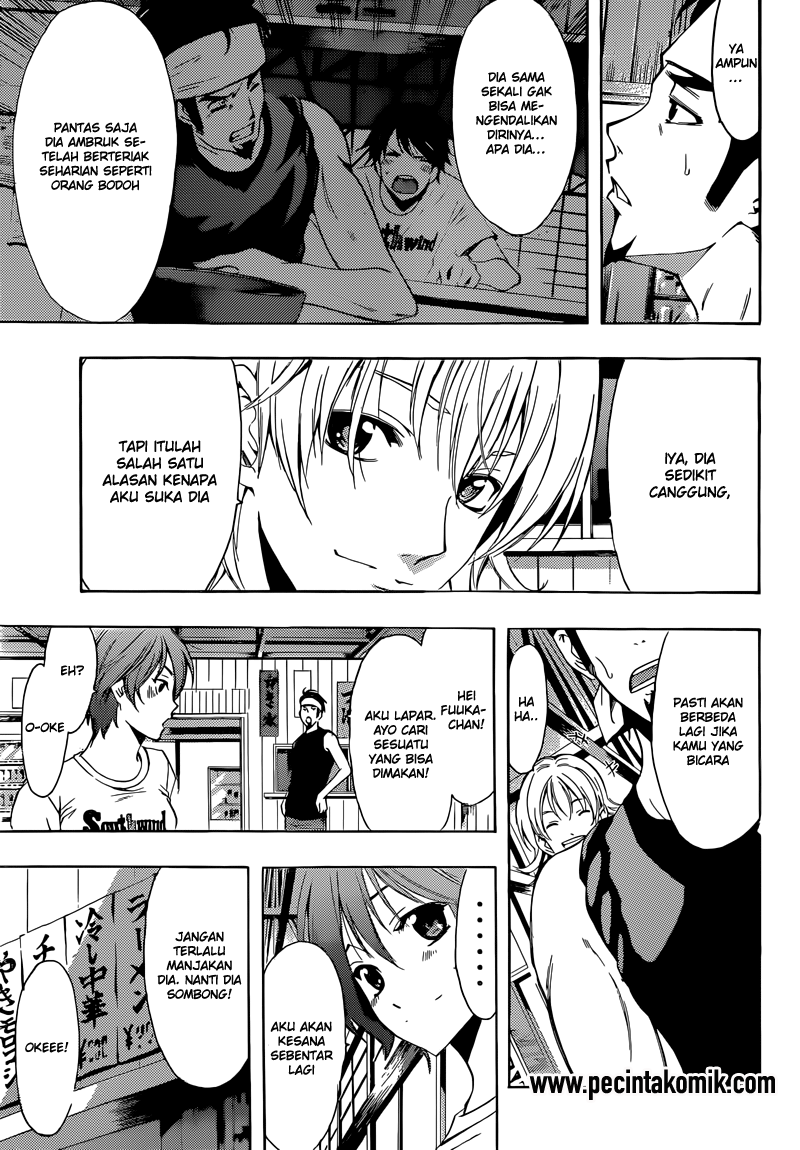 Chapter 11 - halaman 18