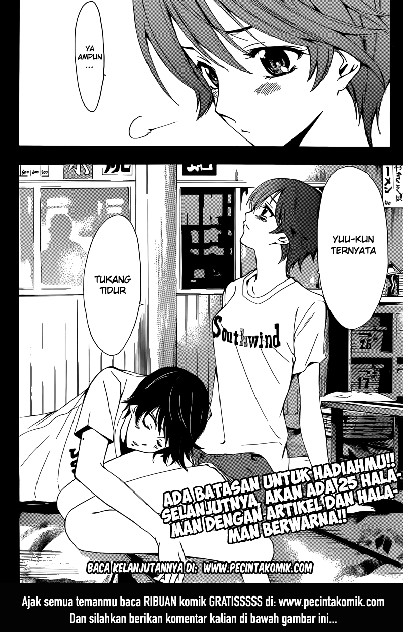 Chapter 11 - halaman 19